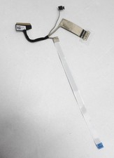 DC02C00XS10 Lenovo LCD Edp Cable L 82T5 M/B-LCD Touch T3-0 14Iau7 "GRADE A"