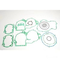 Dichtungssatz Komplett FüR Kawasaki KVF 750 D Brute Force Bj. 2008-2010