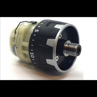 Bosch Planetengetriebe Getriebe Getriebekasten GSR18-2-LI Plus, GSR18V-21, GSR18