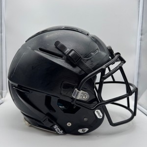 Schutt F7 Tpu Liner | eBay