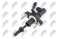 NTY Geberzylinder, Kupplung NSP-TY-004 FüR Toyota