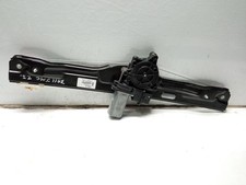 Lève vitre BMW 745