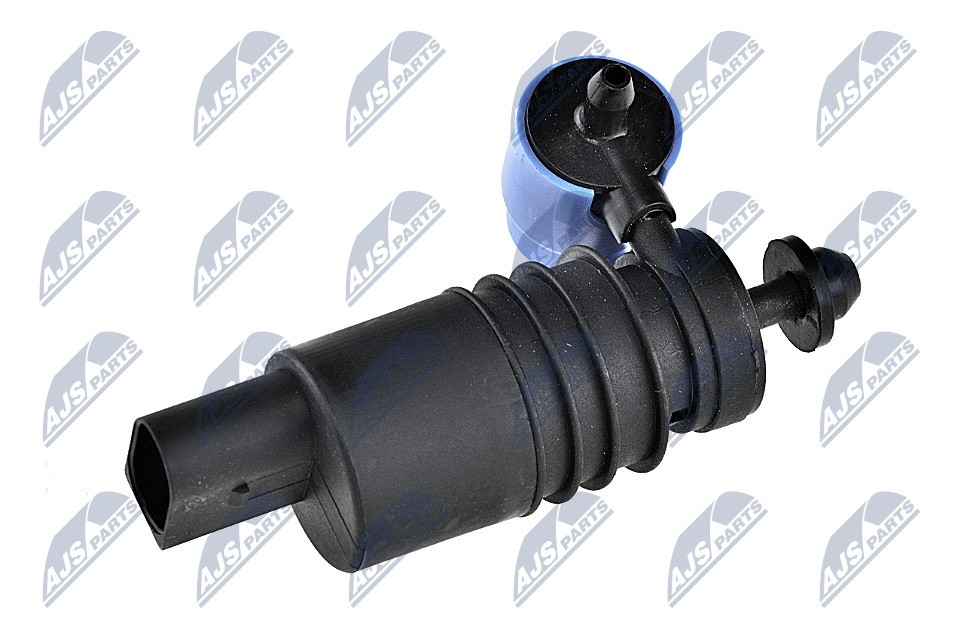 2x ✅Fits NTY ESP-CH-000 washer pump JEEP 07- ⭐UK Seller⭐ - Image 19