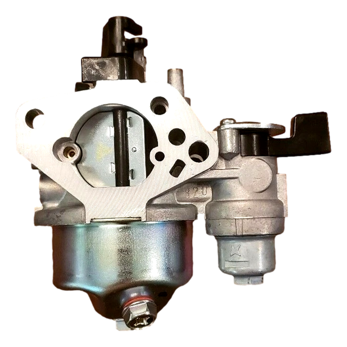 Honda 16100-Z5K-Y01 Carburetor | eBay
