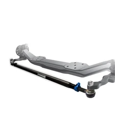 Stemco QT108SB Qwiktie Tie Rod Assembly Universal 2" OD