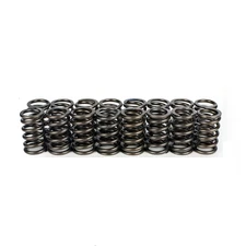 BC for Honda D16Y8/D16Z6 Single Valve Spring