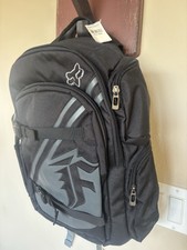 Fox Racing Women's Ranger Tru Dri Long Sleeve Jersey in Maroon