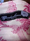 Bild 4 von 12