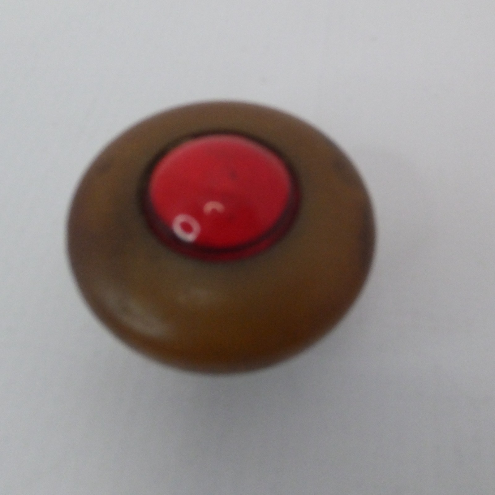 Bild 6 von 6
