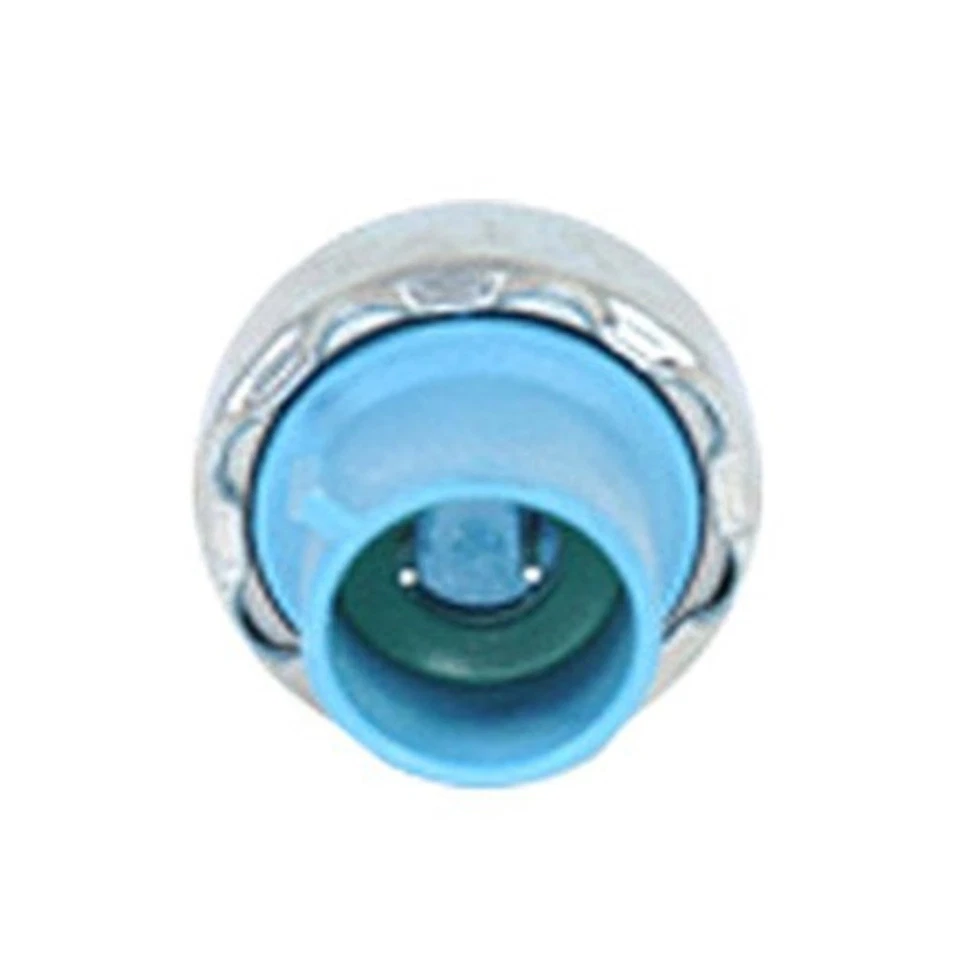 Interruptor de presión de acero ACDelco genuino para GMC Sonoma 1992-2004 | Carcasa de plástico Foto 2 de 4