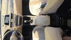 Bild 20 von 24