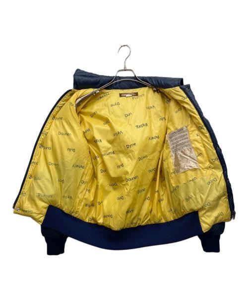 GOLDWIN                    Down jacket - image 3