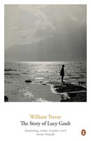 The Story Of Lucy Gault | William Trevor | Englisch | Taschenbuch | 2003