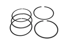 Sealed Power E-428K .75mm Engine Piston Ring Set 41370.030 H428K-75M