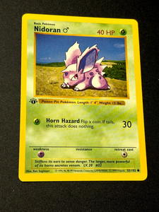 shadowless pokemon cards ebay One Piece TCG [OP-05] Awakening of the New Era Booster Box (English) – Card  Piece main image 1