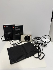 Leica C 112 | eBay