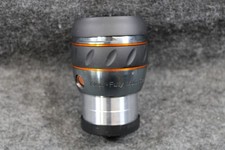 Celestron Luminos 19MM 2" Eyepiece 82  470618 