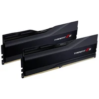 G.Skill RAM Memory DDR5 48GB 2x24GB 8000 CL38 Trident Z5 8000J3848F24GX2-TZ5K