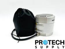 Hesai Pandar40P 40-Channel 360° Spinning Long-Range Lidar with WARRANTY