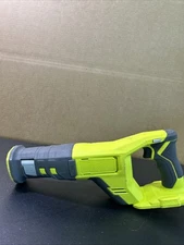 Ryobi PCL515B 18V Cordless Reciprocating Saw C88
