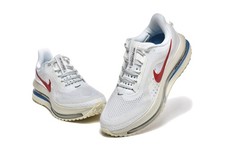 Forrest Gump - Air Zoom Pegasus Premium Men's shoes  2025  