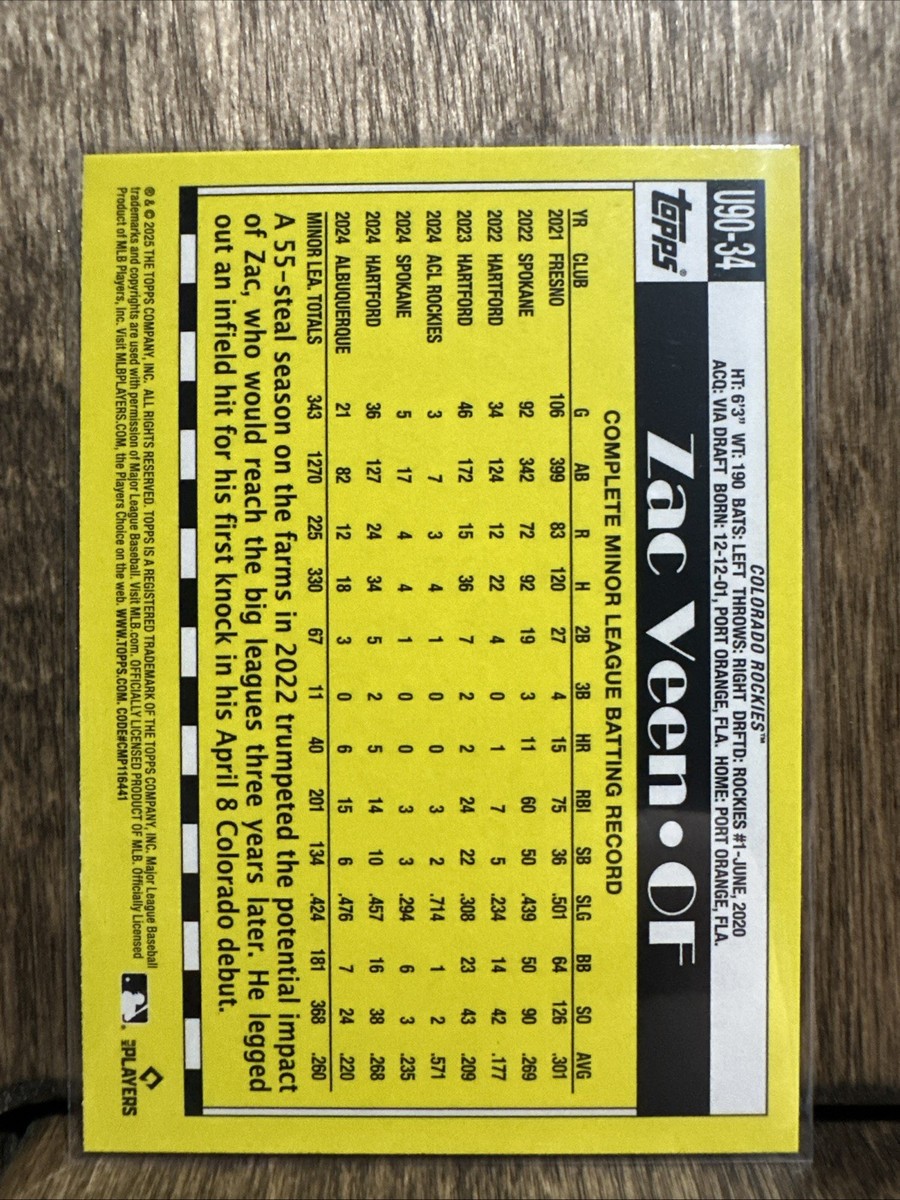 s-l1200.jpg