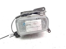 20046651 nebelscheinwerfer links für MAZDA 323 C V (BA) 1994