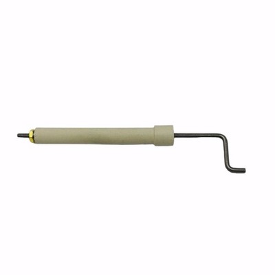 CROWN 35192 FLAME ROD FOR MIDCO UNIPOWER G SERIES 6717-00