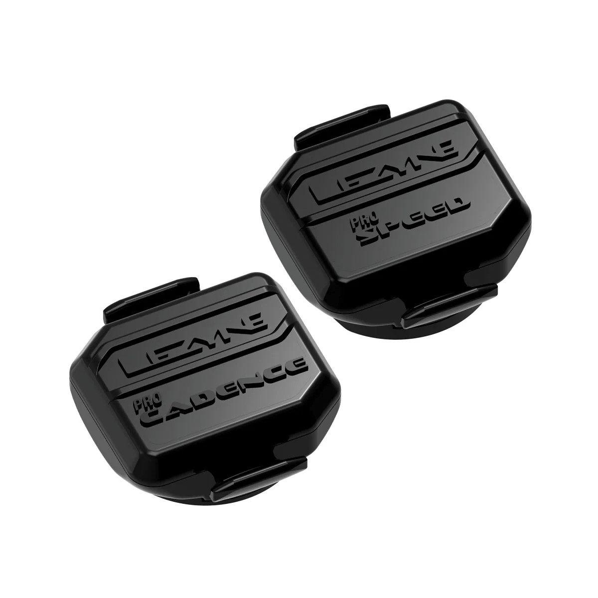 Lezyne PRO 10090₽