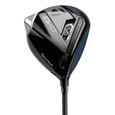 NEW TaylorMade Qi10 LS 10.5 Driver, Speeder NX 50 Stiff Flex