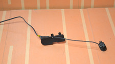 Right Speakers for Apple Macbook A1181