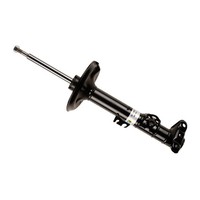Bilstein StoßDäMpfer B4 22-172525 Vorne Rechts FüR BMW 3Er