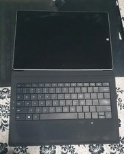 Preços baixos em Microsoft Surface Pro 3 256GB Tablets e ereaders