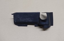 BMW E30 M40 Abdeckung Blende Batteriekabel V8 M52 M52 25V Umbau 1718114