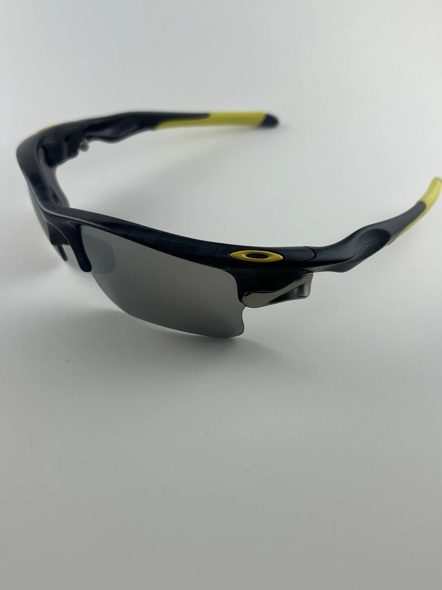 Oakley Fast Jacket | eBay
