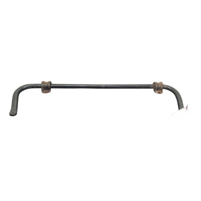 #ad #ad Jeep Wrangler TJ 2004 4.0 Petrol Front Anti Roll Bar 52087824 GBP 190.00