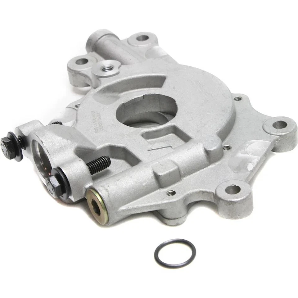 Nueva bomba de aceite para Dodge Avenger SXT 6 cilindros 2,7 L por REPC380302 Foto 2 de 4