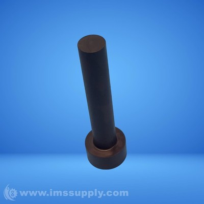 CMT NAA0214406 T-Slot Locator FNIP