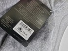 Disney Parks Pixar Rainbow Pride Collection Shorts XL NEW — photo 5