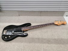 TOKAI PB40 TOKAI / PB40