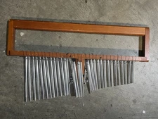 Toca Percussion Chime Instrument