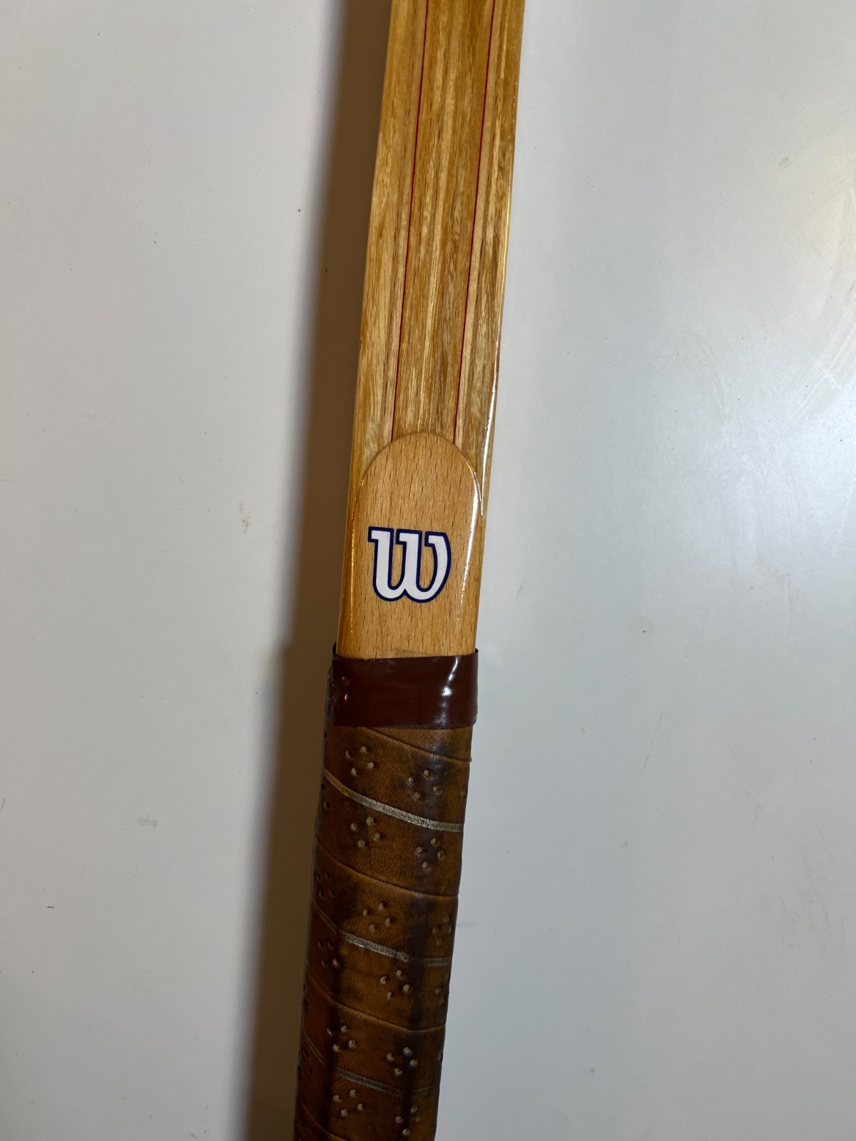 Picture 13 of 20