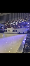 3SQM P2.6 Indoor Led Video Wall