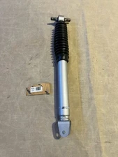 Pro Comp Suspension PR2030 Pro Runner SS Monotube Shock Absorber