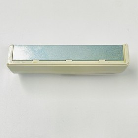 SEGA Dreamcast Official Broadband Adapter BBA HIT-0400 DC Tested Works 0405a