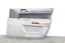 Porte avant et accessoires Chrysler 300C
