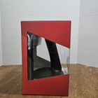 Picture 2 of 5