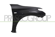 Kotflügel MB8243043 PRASCO für Mitsubishi Kotflügel MB8243043 PRASCO für Mitsubishi