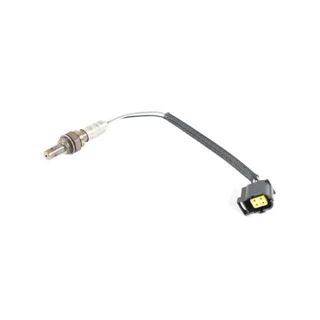Sensor de oxígeno Mopar genuino lado derecho antes catalizador 56028994AA Foto 4 de 4