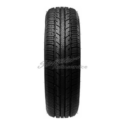 1x 175/65R14 82T Zeetex Winterreifen WP 1000 3PMSF | 18671